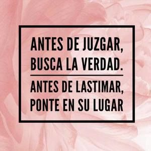 Meet your Posher, Norma